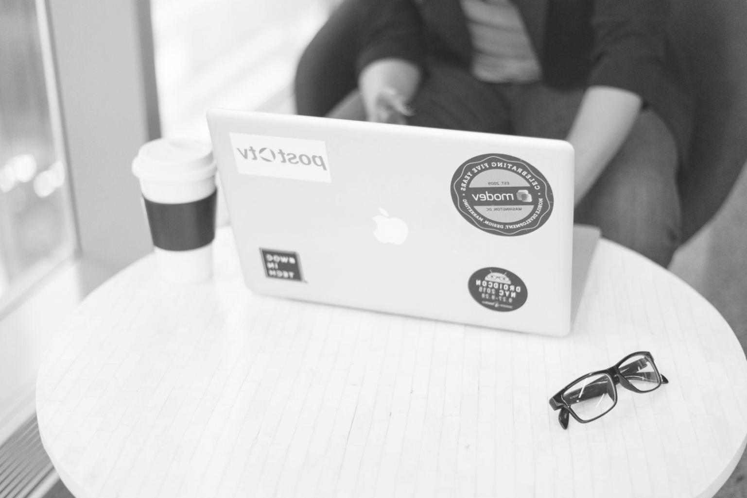 Darstellung emotionaler Aspekte beim Investieren