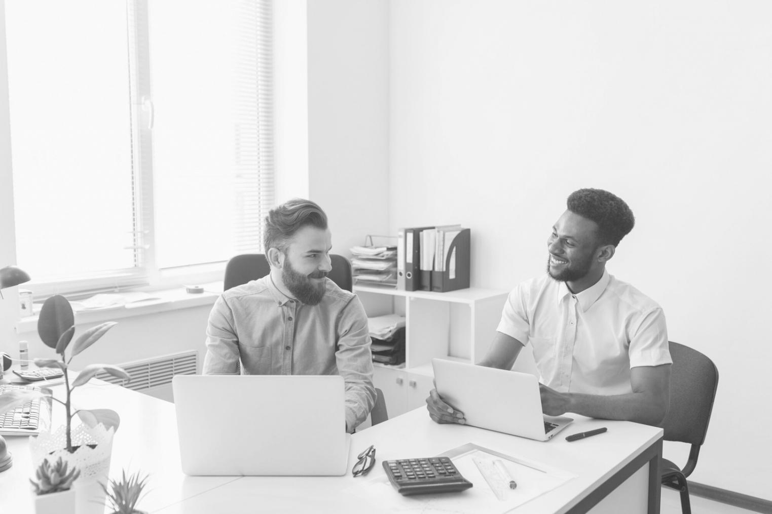 Praktische Anwendung von Finanzstrategien