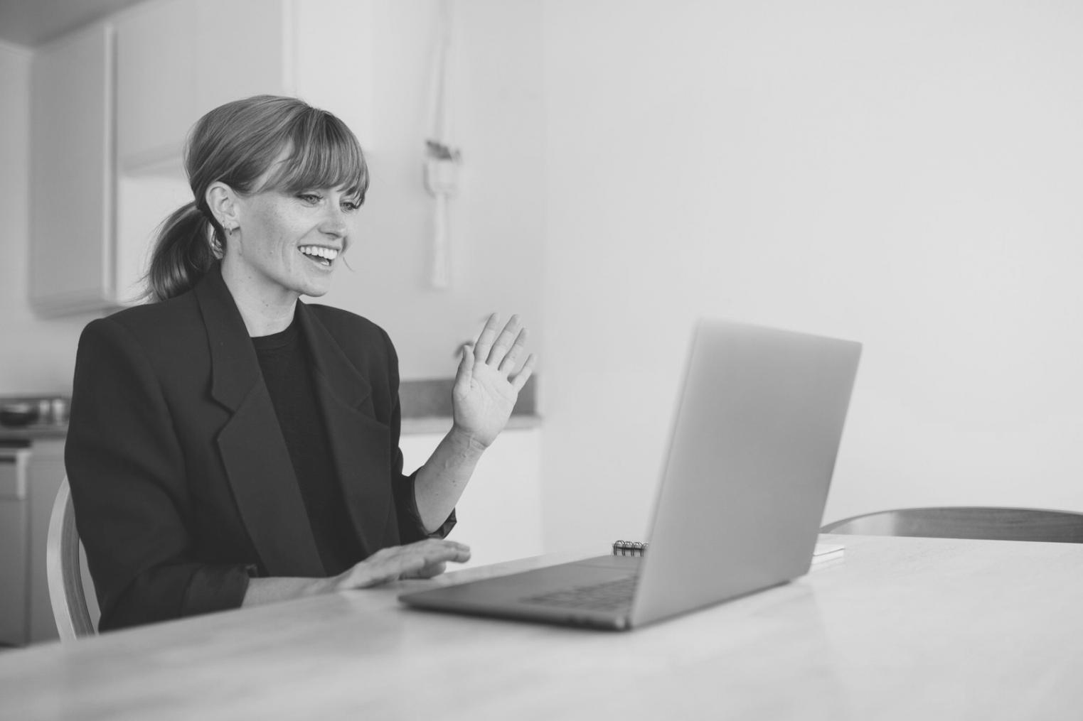 Entwicklung innovativer Beratungskonzepte