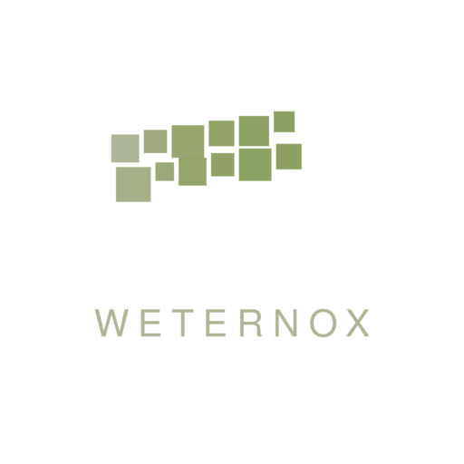 Weternox Logo
